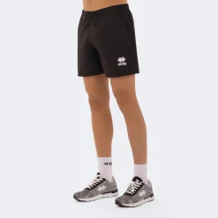Erreà Arbitro unisex shorts*Women Fitness And Training | Futsal