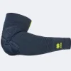 Erreà Artio elbow guard* Handball | Basket