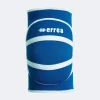 Erreà Atena children’s knee pad* Volleyball Knee Pads
