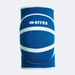 Erreà Atena children’s knee pad* Volleyball Knee Pads