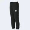 Erreà Austin 3.0 boys’ trousers*Kids Tracksuits | Joggers And Leggins