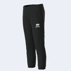Erreà Austin 3.0 boys’ trousers*Kids Tracksuits | Joggers And Leggins