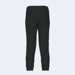 Erreà Austin 3.0 boys’ trousers*Kids Tracksuits | Joggers And Leggins