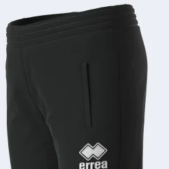 Erreà Austin 3.0 boys’ trousers*Kids Tracksuits | Joggers And Leggins