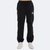 Erreà Austin 3.0 men’s trousers*Women Bowls | Golf