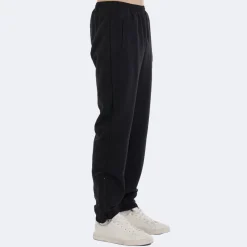 Erreà Austin 3.0 men’s trousers*Women Bowls | Golf