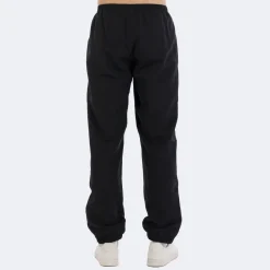 Erreà Austin 3.0 men’s trousers*Women Bowls | Golf