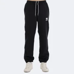 Erreà Austin 3.0 men’s trousers*Women Bowls | Golf