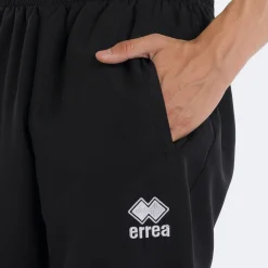 Erreà Austin 3.0 men’s trousers*Women Bowls | Golf