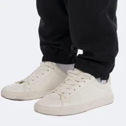 Erreà Austin 3.0 men’s trousers*Women Bowls | Golf