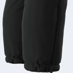 Erreà Austin 3.0 men’s trousers*Women Bowls | Golf