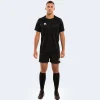 Erreà Awha men's rugby shirt* Rugby | Sport T-shirts, Polos