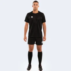 Erreà Awha men's rugby shirt* Rugby | Sport T-shirts, Polos