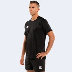 Erreà Awha men's rugby shirt* Rugby | Sport T-shirts, Polos