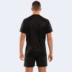 Erreà Awha men's rugby shirt* Rugby | Sport T-shirts, Polos