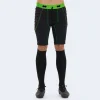 Erreà AYER PANTA PORTIERE AD* Goalkeepers | Sport Shorts