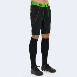 Erreà AYER PANTA PORTIERE AD* Goalkeepers | Sport Shorts