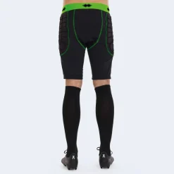 Erreà AYER PANTA PORTIERE AD* Goalkeepers | Sport Shorts