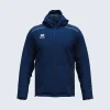 Erreà Babylon Waterproof Jacket for Kids*Kids Jackets And Vests