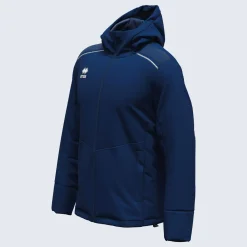 Erreà Babylon Waterproof Jacket for Kids*Kids Jackets And Vests