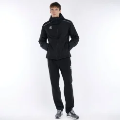 Erreà Babylon Waterproof Jacket*Women Jackets And Vests | Jackets And Vests