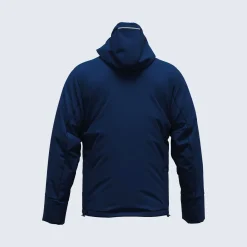 Erreà Babylon Waterproof Jacket for Kids*Kids Jackets And Vests