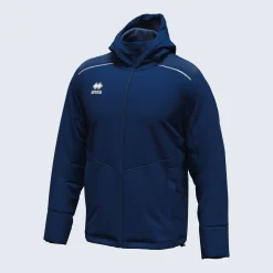 Erreà Babylon Waterproof Jacket for Kids*Kids Jackets And Vests