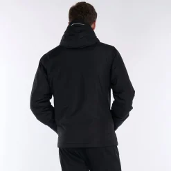 Erreà Babylon Waterproof Jacket*Women Jackets And Vests | Jackets And Vests