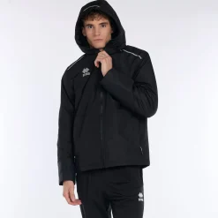 Erreà Babylon Waterproof Jacket*Women Jackets And Vests | Jackets And Vests