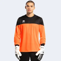 Erreà Bahia goalkeeper’s shirt* Handball | Goalkeepers
