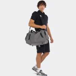 Erreà Baja Big bag 64 LT* Sport Bags And Backpacks