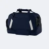 Erreà Baja Medium bag 30 LT* Sport Bags And Backpacks
