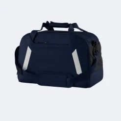 Erreà Baja Medium bag 30 LT* Sport Bags And Backpacks