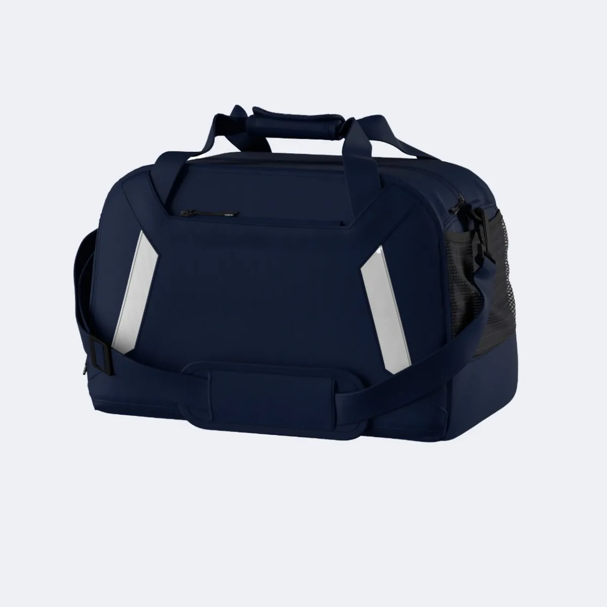 Erreà Baja Medium bag 30 LT* Sport Bags And Backpacks