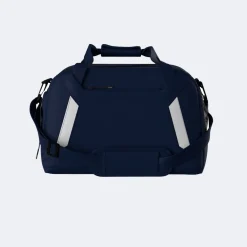 Erreà Baja Medium bag 30 LT* Sport Bags And Backpacks