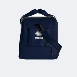 Erreà Baja Medium bag 30 LT* Sport Bags And Backpacks