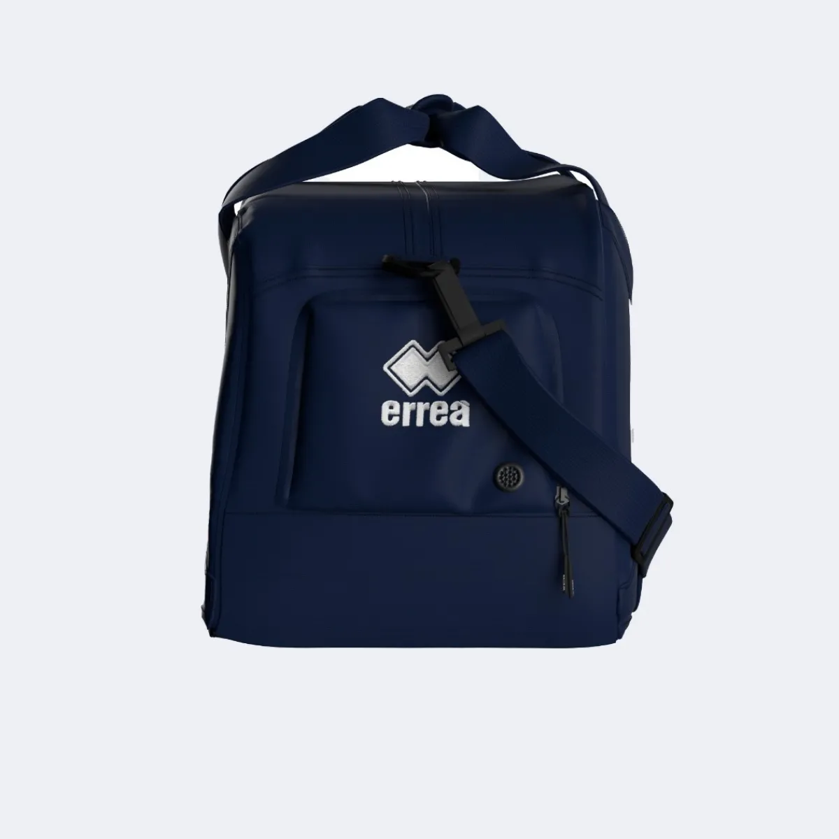 Erreà Baja Medium bag 30 LT* Sport Bags And Backpacks