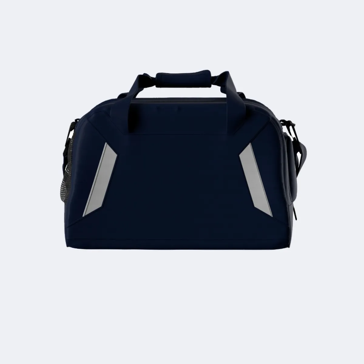Erreà Baja Medium bag 30 LT* Sport Bags And Backpacks