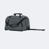 Erreà Baja trolley bag 64 LT* Sport Bags And Backpacks