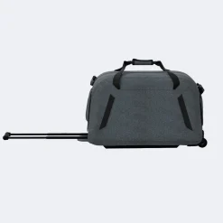 Erreà Baja trolley bag 64 LT* Sport Bags And Backpacks