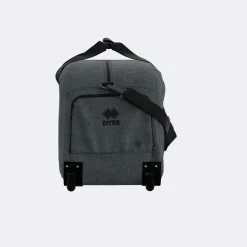 Erreà Baja trolley bag 64 LT* Sport Bags And Backpacks