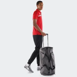 Erreà Baja trolley bag 64 LT* Sport Bags And Backpacks