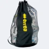 Erreà 12 ball bag 130 LT* Goalkeepers | Futsal
