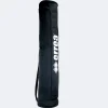 Erreà 2006 ball bag 50 LT* Goalkeepers | Futsal