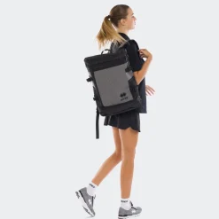 Erreà Barrie backpack 20 LT* Bowls | Sport Bags And Backpacks
