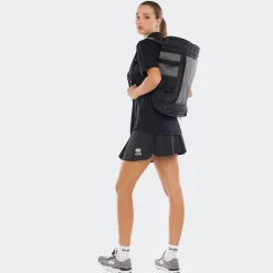 Erreà Barrie backpack 20 LT* Bowls | Sport Bags And Backpacks