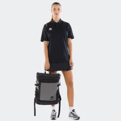 Erreà Barrie backpack 20 LT* Bowls | Sport Bags And Backpacks
