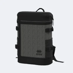 Erreà Barrie backpack 20 LT* Bowls | Sport Bags And Backpacks