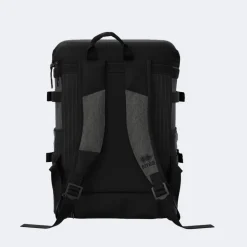 Erreà Barrie backpack 20 LT* Bowls | Sport Bags And Backpacks