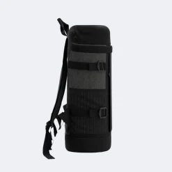 Erreà Barrie backpack 20 LT* Bowls | Sport Bags And Backpacks